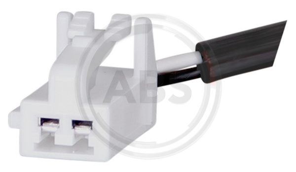 ABS ABS sensor 31755