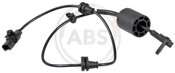 ABS ABS sensor 31756