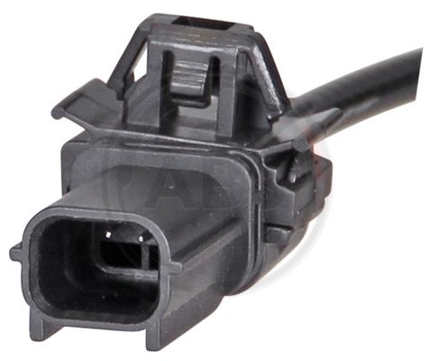 ABS ABS sensor 31756