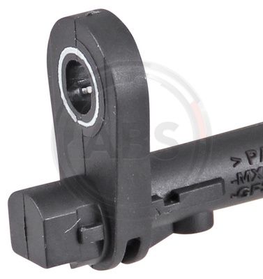 ABS ABS sensor 31756