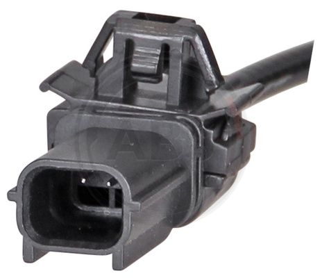 ABS ABS sensor 31757