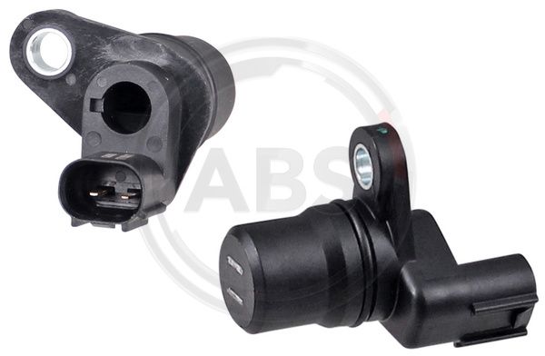 ABS ABS sensor 31758