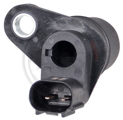 ABS ABS sensor 31758