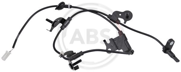 ABS ABS sensor 31760