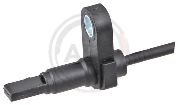 ABS ABS sensor 31760