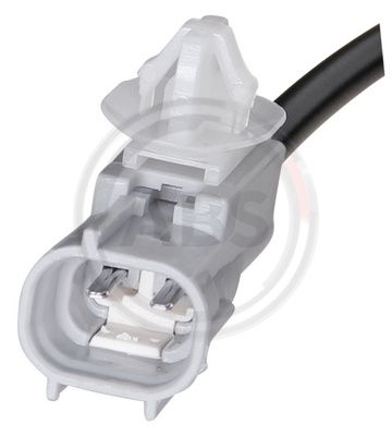 ABS ABS sensor 31763