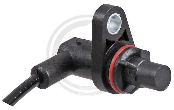 ABS ABS sensor 31763