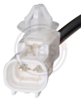 ABS ABS sensor 31764