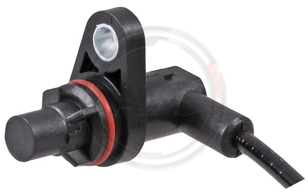 ABS ABS sensor 31764