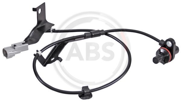 ABS ABS sensor 31765