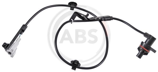 ABS ABS sensor 31766