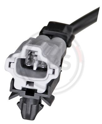 ABS ABS sensor 31766