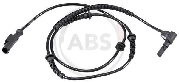 ABS ABS sensor 31768