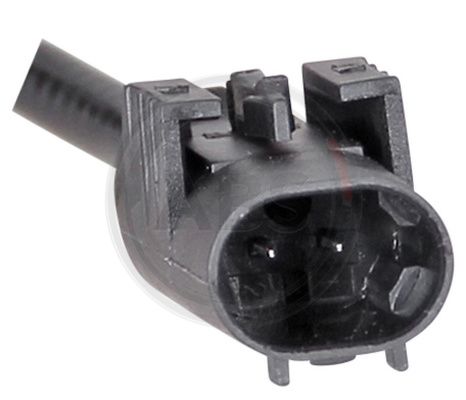 ABS ABS sensor 31768