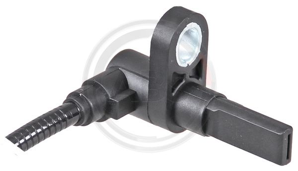 ABS ABS sensor 31768