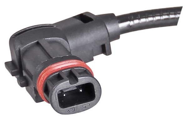 ABS ABS sensor 31769