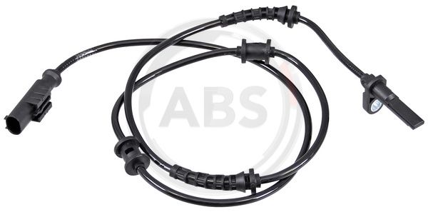 ABS ABS sensor 31770