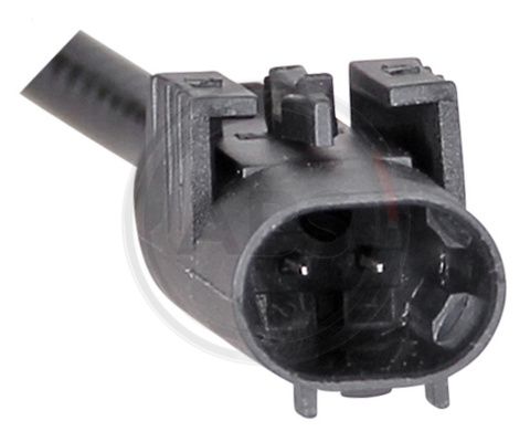 ABS ABS sensor 31770