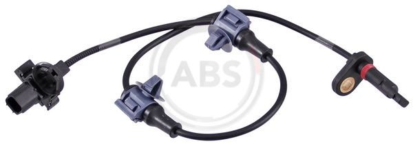 ABS ABS sensor 31771