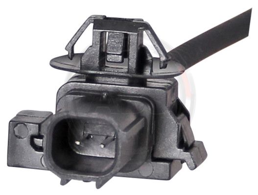 ABS ABS sensor 31771