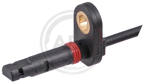 ABS ABS sensor 31771