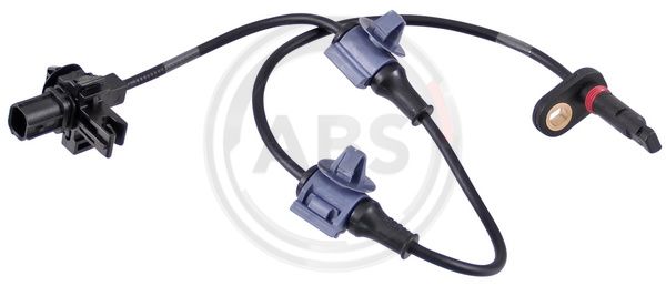 ABS ABS sensor 31772