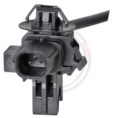 ABS ABS sensor 31772