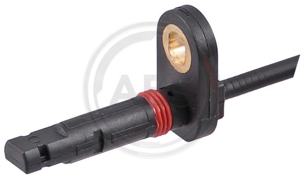 ABS ABS sensor 31772