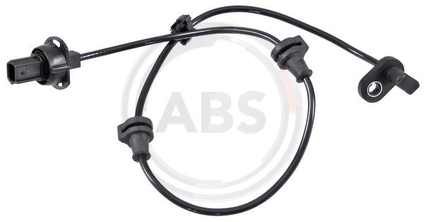 ABS ABS sensor 31774