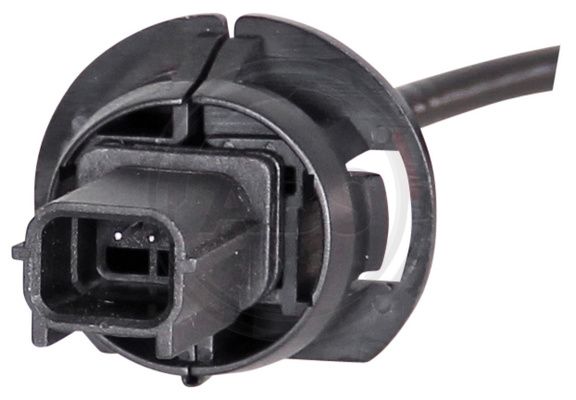 ABS ABS sensor 31774