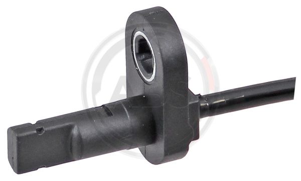 ABS ABS sensor 31774