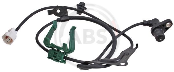 ABS ABS sensor 31775