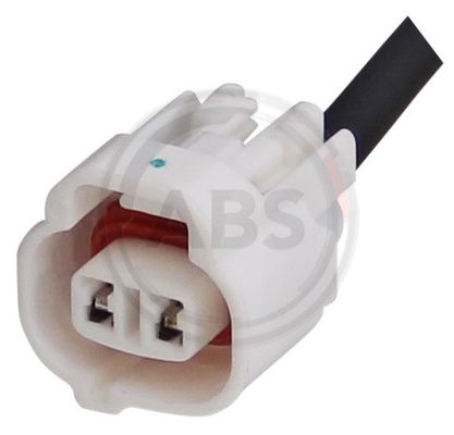 ABS ABS sensor 31775