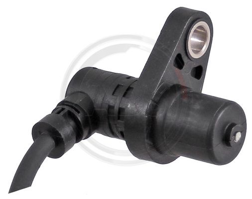 ABS ABS sensor 31775