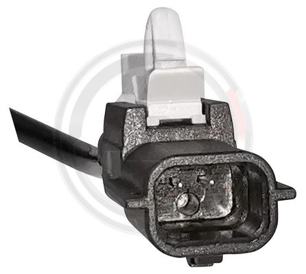 ABS ABS sensor 31776