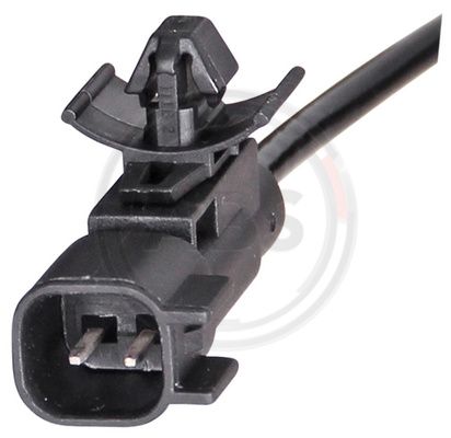 ABS ABS sensor 31777