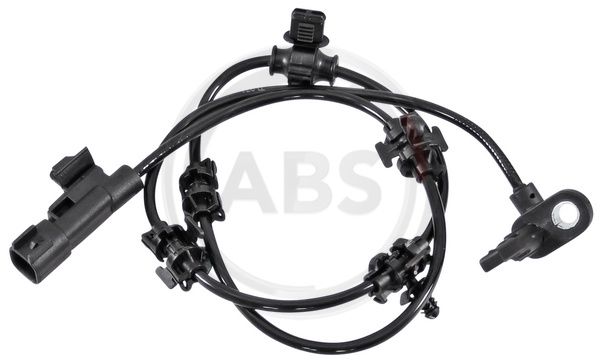 ABS ABS sensor 31778