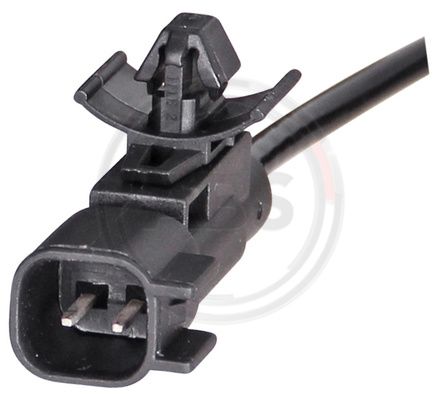 ABS ABS sensor 31778