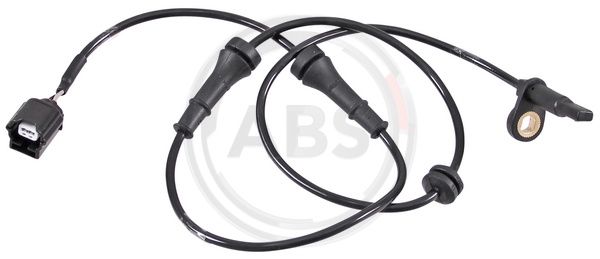 ABS ABS sensor 31780