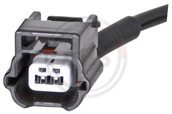 ABS ABS sensor 31780