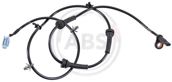 ABS ABS sensor 31781