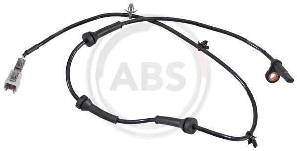 ABS ABS sensor 31782