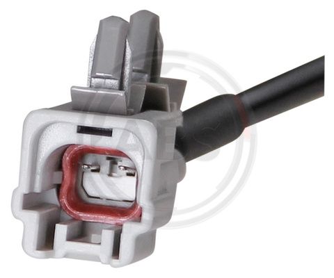 ABS ABS sensor 31782