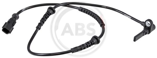 ABS ABS sensor 31783