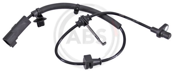 ABS ABS sensor 31784