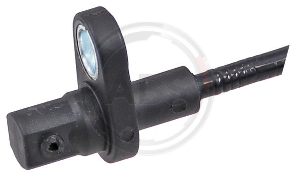 ABS ABS sensor 31784