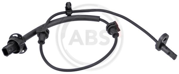 ABS ABS sensor 31787