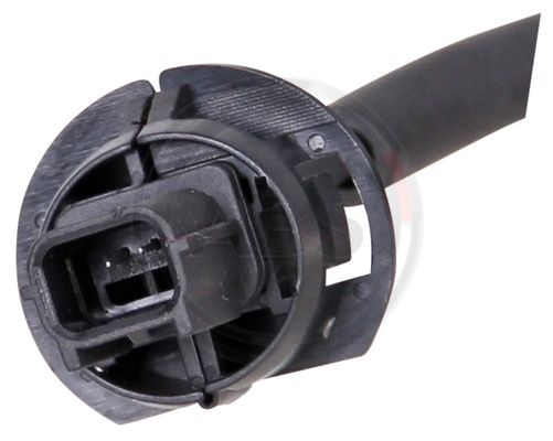 ABS ABS sensor 31787