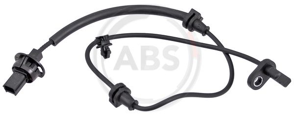 ABS ABS sensor 31788