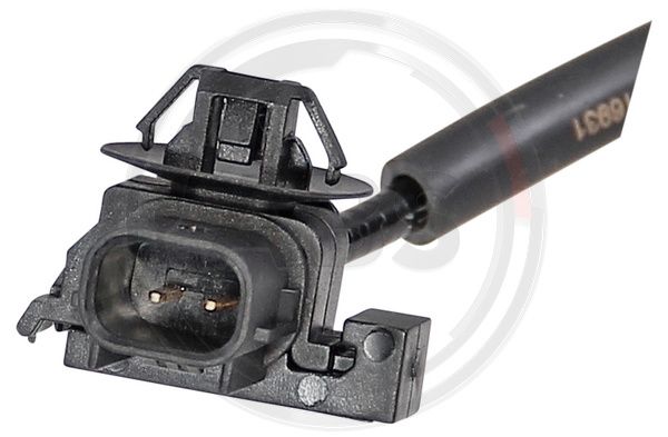 ABS ABS sensor 31789